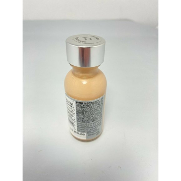 L'Oreal True Match Makeup Super Blendable Makeup - Picture 2 of 3